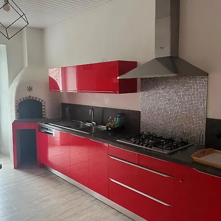 Ferienhaus Sporting Pyrenees House *